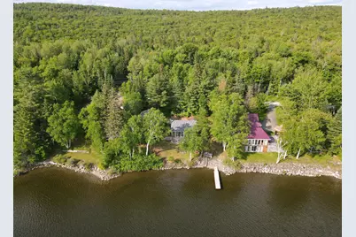 462 East Road, T17 R3 Wels, ME 04785 - Photo 14