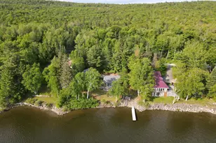 462 East Rd, T17 R3 Wels, ME 04785 - Photo 14