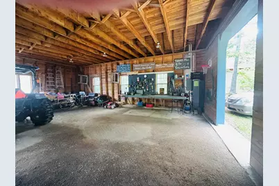 462 East Road, T17 R3 Wels, ME 04785 - Photo 40