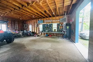 462 East Rd, T17 R3 Wels, ME 04785 - Photo 40
