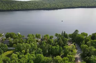 462 East Rd, T17 R3 Wels, ME 04785 - Photo 8