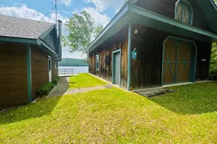 462 E Van Buren Cove Rd, T17 R3 Wels, ME 04785 - Photo 14