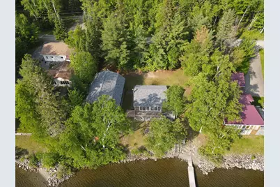 462 E Van Buren Cove Road, T17 R3 Wels, ME 04785 - Photo 12