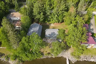 462 E Van Buren Cove Rd, T17 R3 Wels, ME 04785 - Photo 12