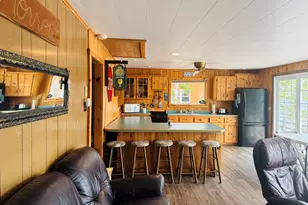 462 East Rd, T17 R3 Wels, ME 04785 - Photo 30