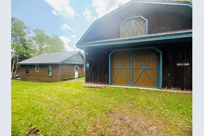 462 E Van Buren Cove Road, T17 R3 Wels, ME 04785 - Photo 16