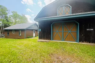 462 E Van Buren Cove Rd, T17 R3 Wels, ME 04785 - Photo 16
