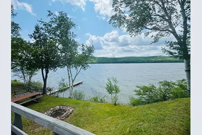 462 E Van Buren Cove Road, T17 R3 Wels, ME 04785 - Photo 24