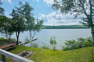462 E Van Buren Cove Rd, T17 R3 Wels, ME 04785 - Photo 24