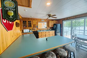 462 East Rd, T17 R3 Wels, ME 04785 - Photo 28