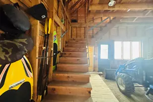 462 East Rd, T17 R3 Wels, ME 04785 - Photo 38