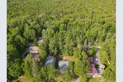 462 E Van Buren Cove Road, T17 R3 Wels, ME 04785 - Photo 10
