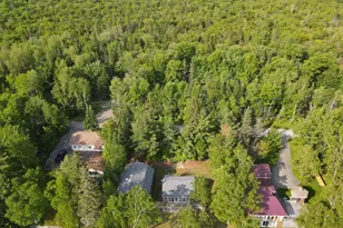 462 E Van Buren Cove Rd, T17 R3 Wels, ME 04785 - Photo 10