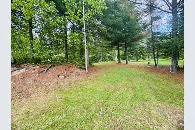 462 E Van Buren Cove Road, T17 R3 Wels, ME 04785 - Photo 18