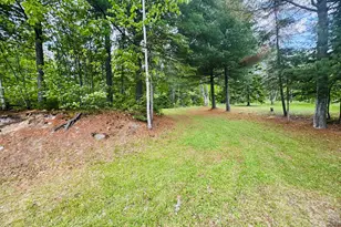 462 E Van Buren Cove Rd, T17 R3 Wels, ME 04785 - Photo 18