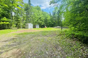 462 East Rd, T17 R3 Wels, ME 04785 - Photo 16