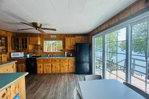 462 East Rd, T17 R3 Wels, ME 04785 - Photo 26