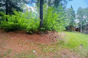 462 East Rd, T17 R3 Wels, ME 04785 - Photo 18