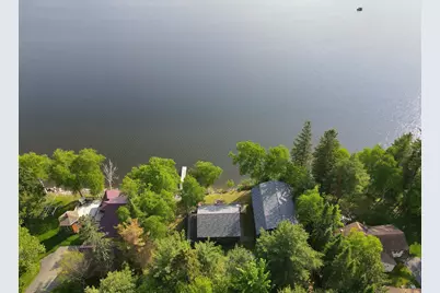 462 E Van Buren Cove Road, T17 R3 Wels, ME 04785 - Photo 8