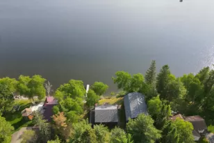 462 E Van Buren Cove Rd, T17 R3 Wels, ME 04785 - Photo 8