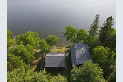 462 E Van Buren Cove Road, T17 R3 Wels, ME 04785 - Photo 6