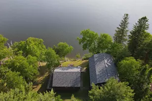 462 E Van Buren Cove Rd, T17 R3 Wels, ME 04785 - Photo 6