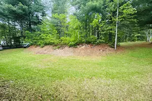 462 East Rd, T17 R3 Wels, ME 04785 - Photo 20