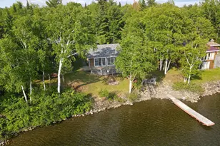 462 East Rd, T17 R3 Wels, ME 04785 - Photo 1