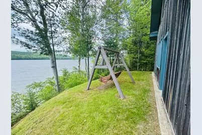 462 East Road, T17 R3 Wels, ME 04785 - Photo 22