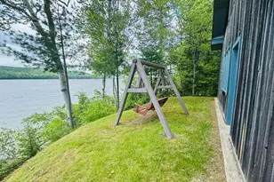 462 East Rd, T17 R3 Wels, ME 04785 - Photo 22