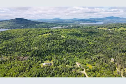 574 Mingo Loop Road, Rangeley, ME 04970 - Photo 64