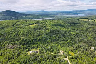 574 Mingo Loop Rd, Rangeley, ME 04970 - Photo 64