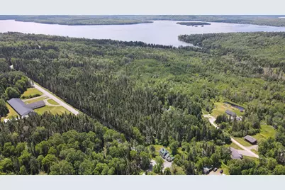 574 Mingo Loop Road, Rangeley, ME 04970 - Photo 56