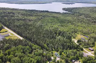 574 Mingo Loop Rd, Rangeley, ME 04970 - Photo 56