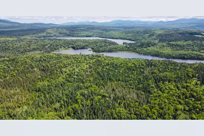 574 Mingo Loop Road, Rangeley, ME 04970 - Photo 62