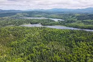 574 Mingo Loop Rd, Rangeley, ME 04970 - Photo 62