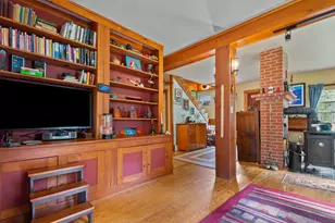 574 Mingo Loop Rd, Rangeley, ME 04970 - Photo 26