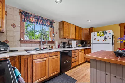574 Mingo Loop Road, Rangeley, ME 04970 - Photo 14