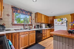 574 Mingo Loop Rd, Rangeley, ME 04970 - Photo 14