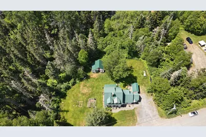 574 Mingo Loop Road, Rangeley, ME 04970 - Photo 60