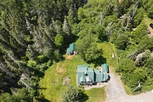 574 Mingo Loop Rd, Rangeley, ME 04970 - Photo 60