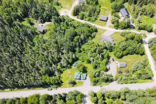574 Mingo Loop Rd, Rangeley, ME 04970 - Photo 66