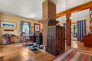 574 Mingo Loop Rd, Rangeley, ME 04970 - Photo 24