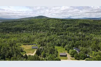 574 Mingo Loop Road, Rangeley, ME 04970 - Photo 58