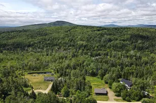 574 Mingo Loop Rd, Rangeley, ME 04970 - Photo 58