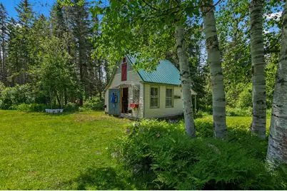 574 Mingo Loop Road, Rangeley, ME 04970 - Photo 8