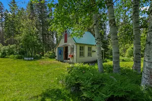 574 Mingo Loop Rd, Rangeley, ME 04970 - Photo 8