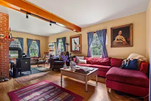 574 Mingo Loop Rd, Rangeley, ME 04970 - Photo 22