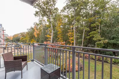 75 McAuley Way #207, Portland, ME 04103 - Photo 10