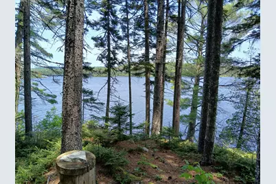 Lot # 16.2 Lane Pond Road, Carrying Place Town Twp, ME 04961 - Photo 2